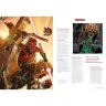 Star Wars Insider Presents: The Dark Side Collection