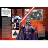 Star Wars Insider Presents: The Dark Side Collection
