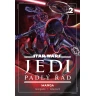 Star Wars - Jedi: Padlý řád 2