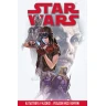 Star Wars: Katastrofa v káznici - Poslední mezi rovnými