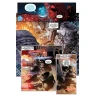 Star Wars: Katastrofa v káznici - Poslední mezi rovnými