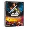 Star Wars: Klonové války