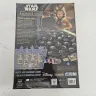Star Wars: Klonové války - poškozený obal