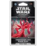 Star Wars LCG: Swayed by the Dark Side