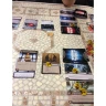 Star Wars LCG: The Card Game