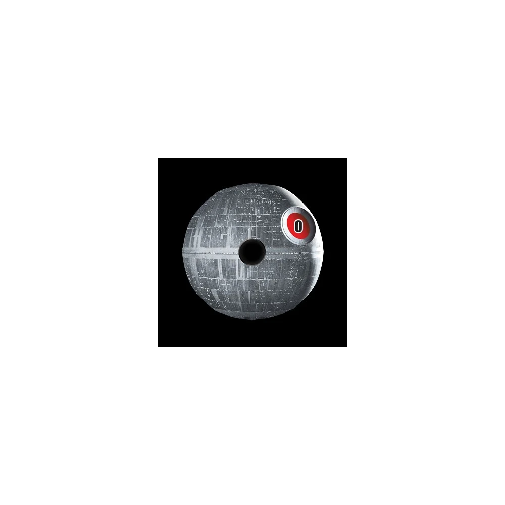 Star Wars LCG: The Card Game