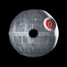 Star Wars LCG: The Card Game