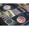 Star Wars LCG: The Card Game