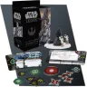 Star Wars: Legion - 1.4 FD Laser Cannon Team Unit Expansion