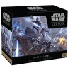 Star Wars: Legion - 501st Legion