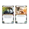 Star Wars: Legion