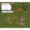 Star Wars: Legion