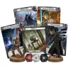 Star Wars: Legion