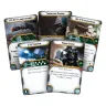 Star Wars: Legion