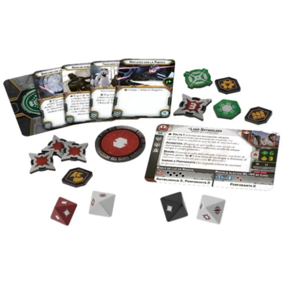 Star Wars: Legion