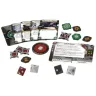 Star Wars: Legion