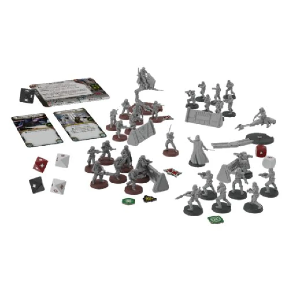Star Wars: Legion