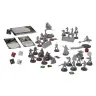 Star Wars: Legion
