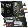 Star Wars: Legion - 74-Z Speeder Bikes Unit Expansion