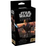 Star Wars Legion: Anakin Skywalker Commander Expansion
