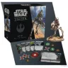 Star Wars: Legion - AT-RT Unit Expansion