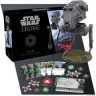 Star Wars: Legion - AT-ST Unit Expansion