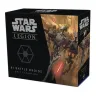Star Wars: Legion - B1 Battle Droids Unit Expansion