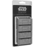 Star Wars: Legion - Barricades Pack