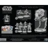 Star Wars: Legion - Blizzard Force