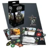 Star Wars: Legion - Boba Fett Operative Expansion