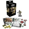 Star Wars: Legion - Bossk Operative Expansion