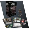 Star Wars: Legion - Chewbacca Operative Expansion