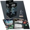 Star Wars: Legion - Clone Captain Rex Commander Expansion