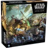Star Wars: Legion - Clone Wars Core Set