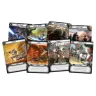 Star Wars: Legion - Clone Wars Core Set