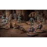 Star Wars: Legion - Clone Wars Core Set