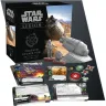 Star Wars: Legion - Crashed Escape Pod Battlefield Expansion