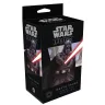 Star Wars: Legion - Darth Vader Operative Expansion