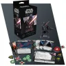 Star Wars: Legion - Darth Vader Operative Expansion