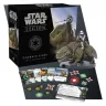 Star Wars: Legion - Dewback Rider Unit Expansion
