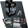 Star Wars: Legion - Director Orson Krennic Commander Expansion