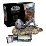 Star Wars: Legion - Downed AT-ST Battlefield Expansion