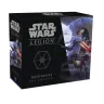Star Wars: Legion - Droidekas Unit Expansion