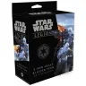 Star Wars: Legion - E-Web Heavy Blaster Team Unit Expansion
