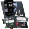 Star Wars: Legion - E-Web Heavy Blaster Team Unit Expansion