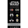 Star Wars: Legion - Essentials Kit