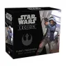 Star Wars: Legion - Fleet Troopers Unit Expansion