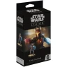 Star Wars Legion: Gar Saxon Commander Expansion