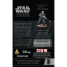 Star Wars Legion: Gar Saxon Commander Expansion