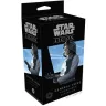 Star Wars: Legion - General Veers Commander Expansion